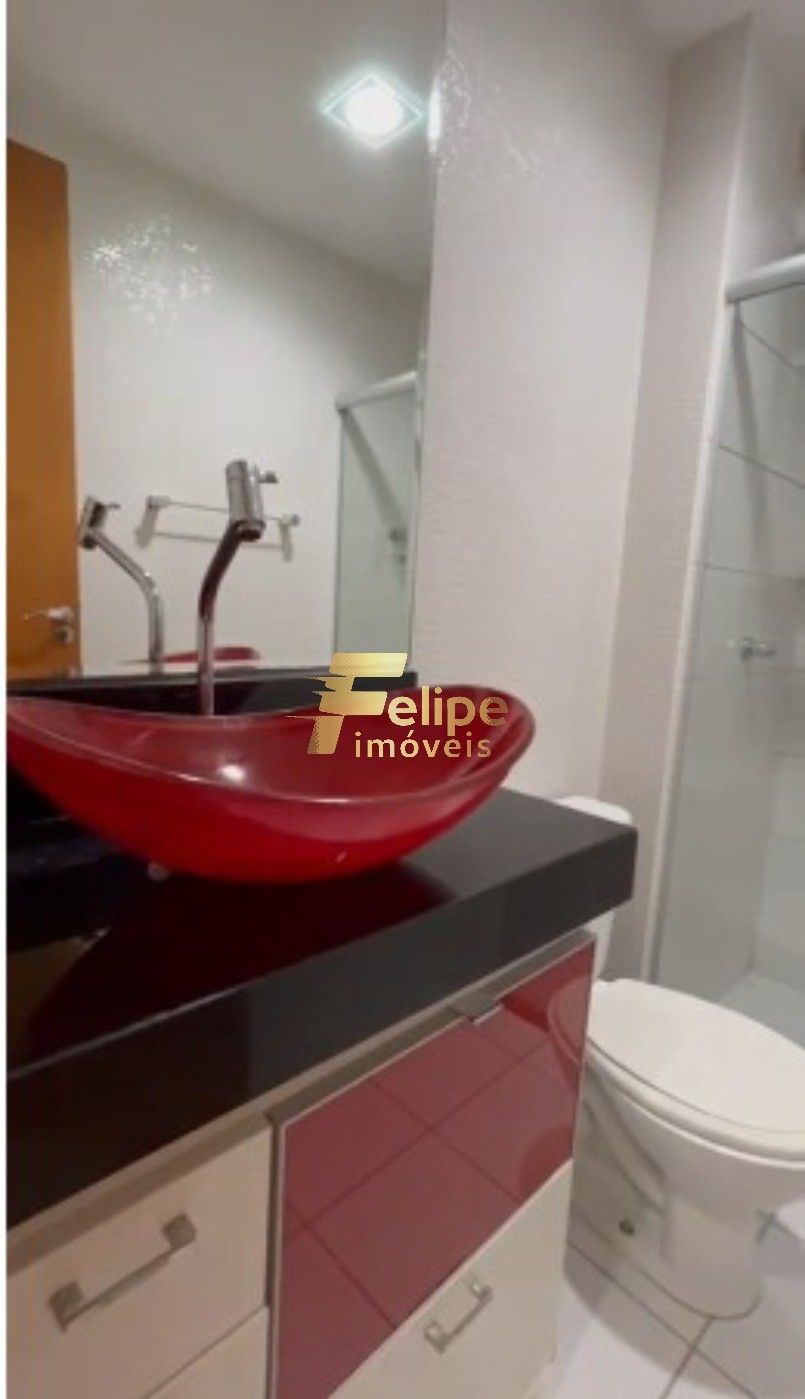 Apartamento, 2 quartos, 70 m² - Foto 12