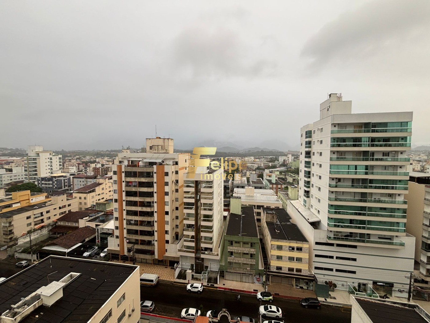 Cobertura, 2 quartos, 213 m² - Foto 22
