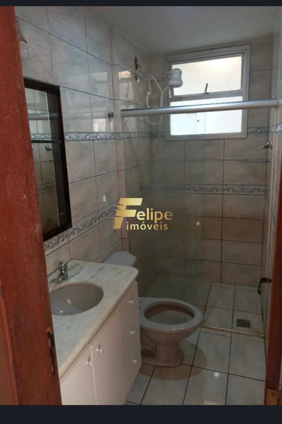 Apartamento, 3 quartos, 78 m² - Foto 5