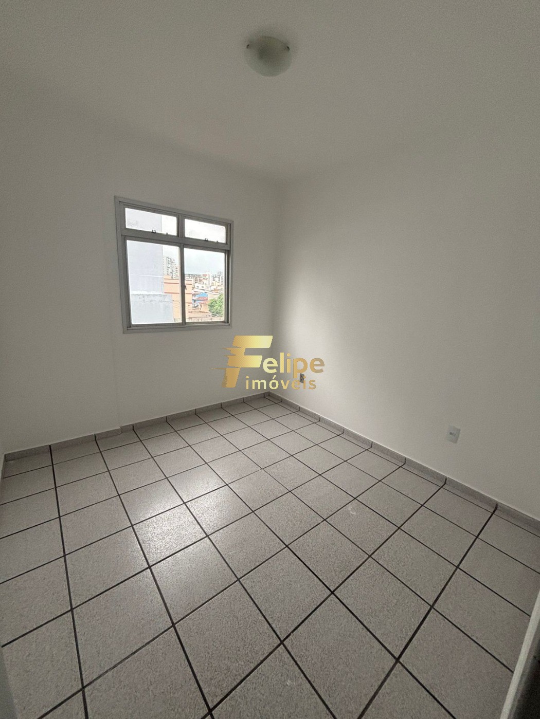 Apartamento, 2 quartos, 75 m² - Foto 7