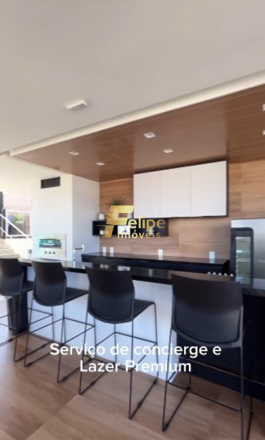 Apartamento, 2 quartos, 68 m² - Foto 12