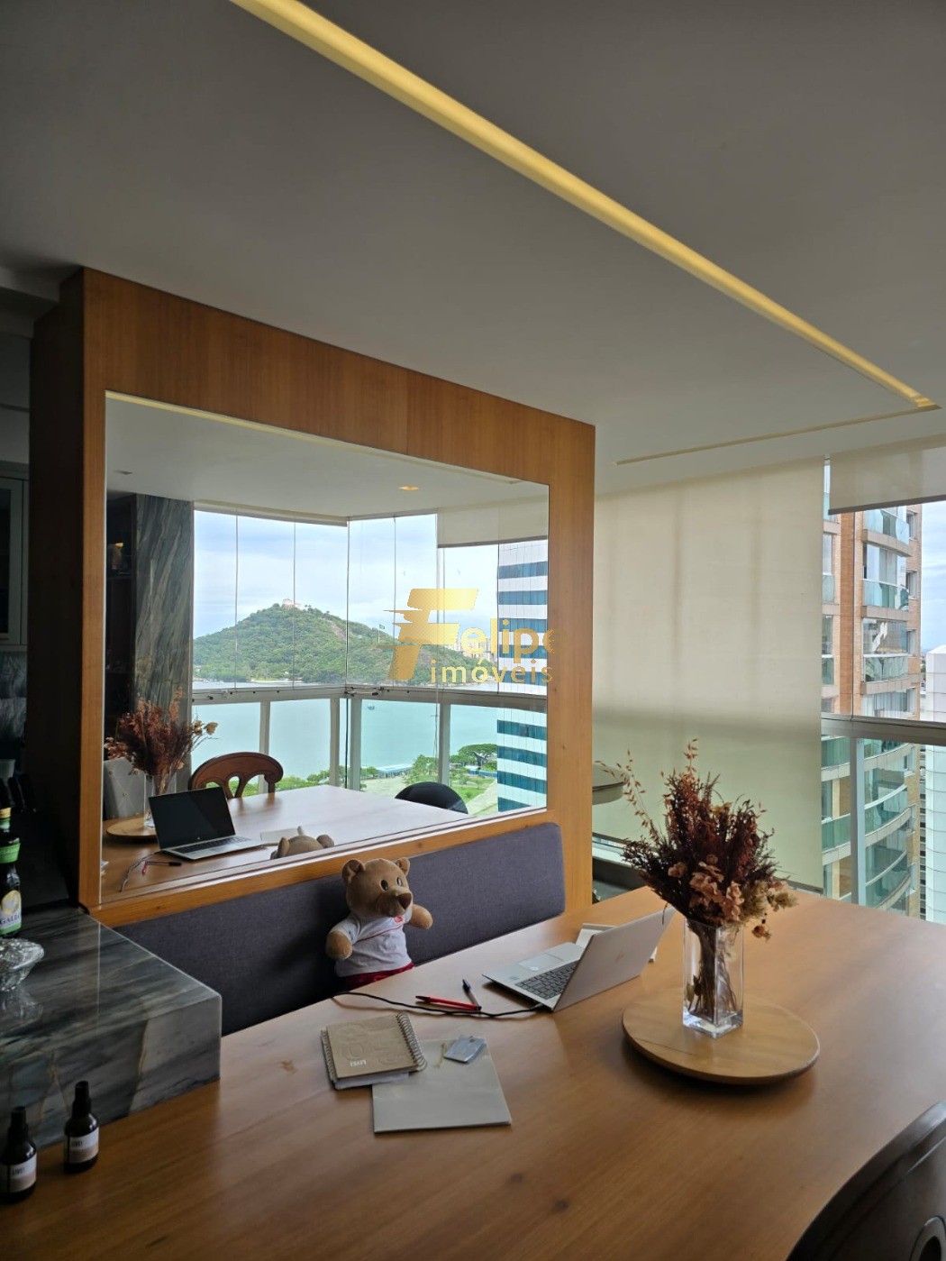 Apartamento, 3 quartos, 142 m² - Foto 24