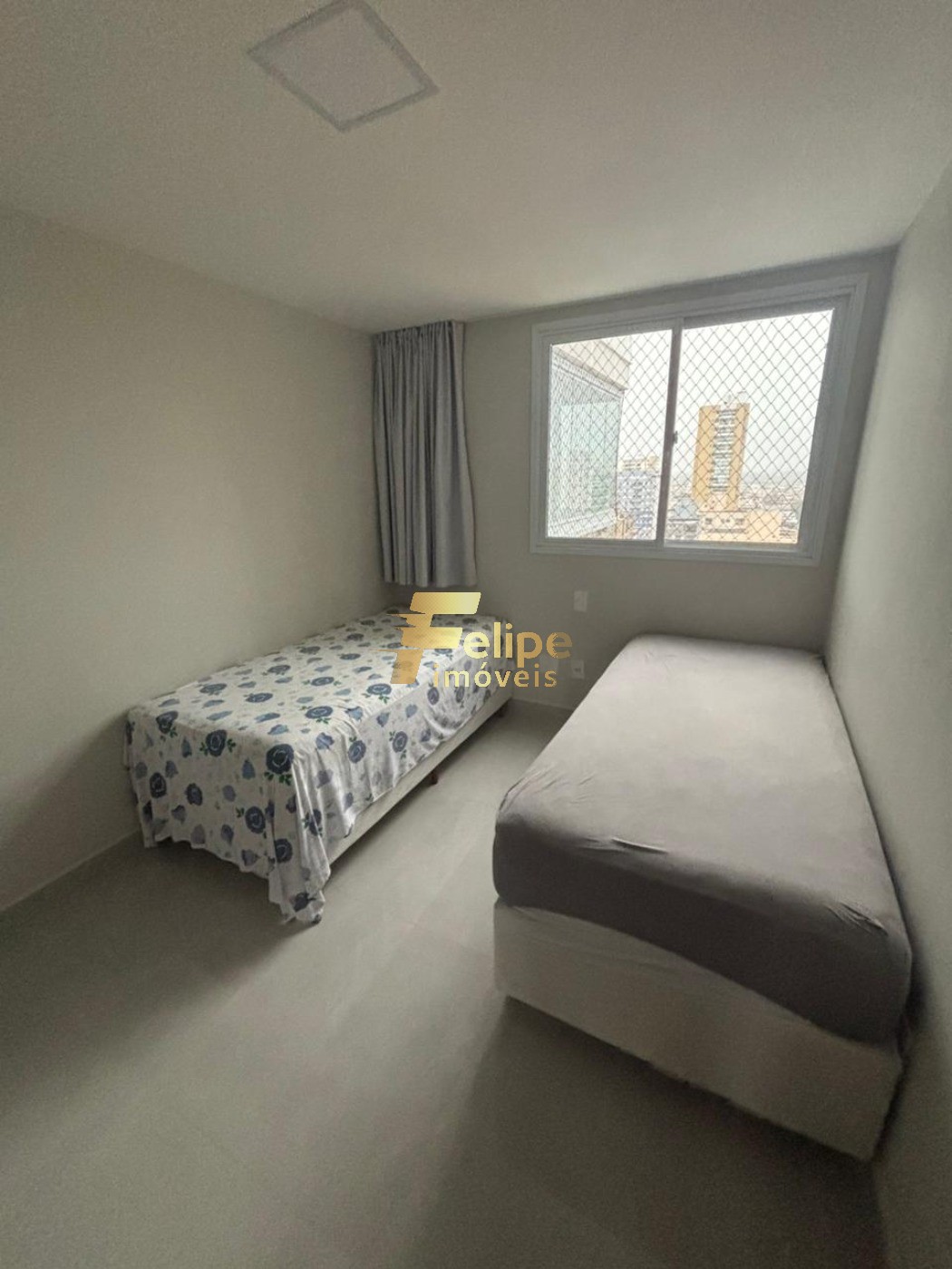 Apartamento, 2 quartos, 85 m² - Foto 15