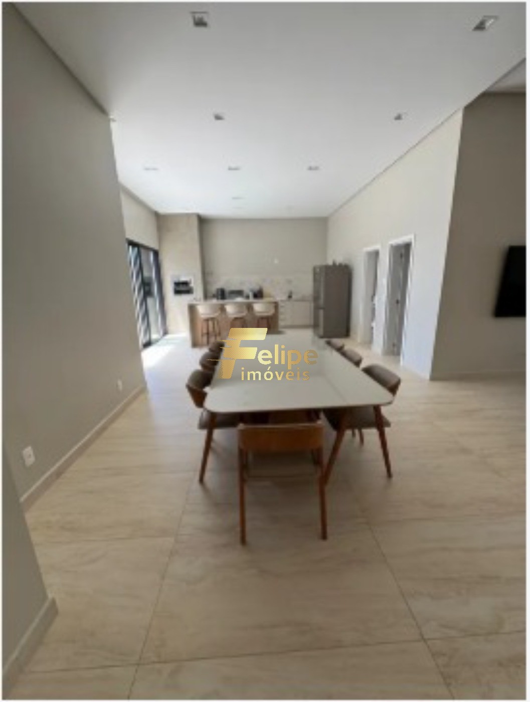 Casa, 3 quartos, 260 m² - Foto 13