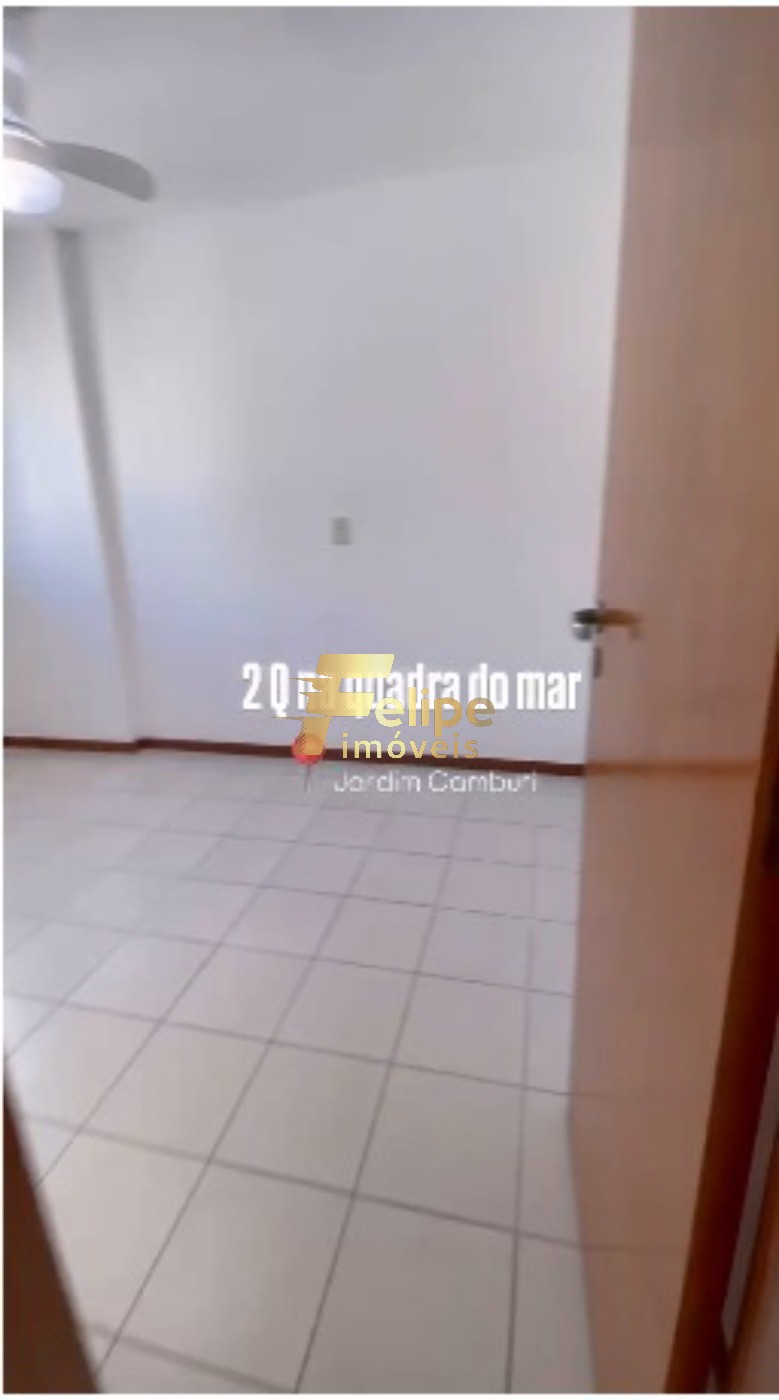Apartamento, 2 quartos, 52 m² - Foto 9