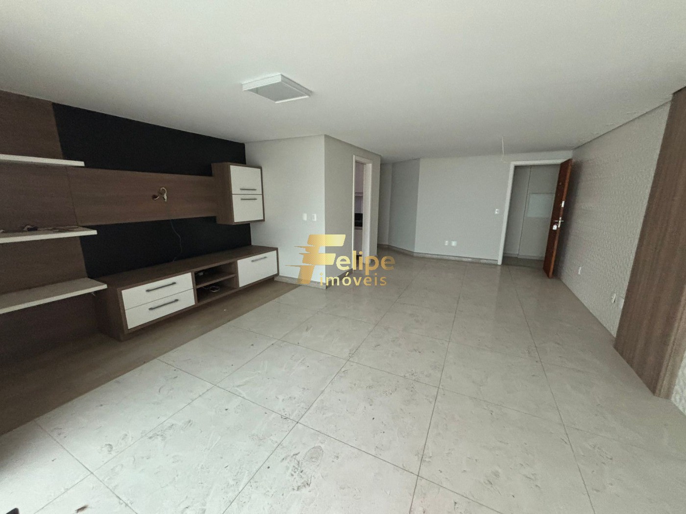 Cobertura, 2 quartos, 213 m² - Foto 13
