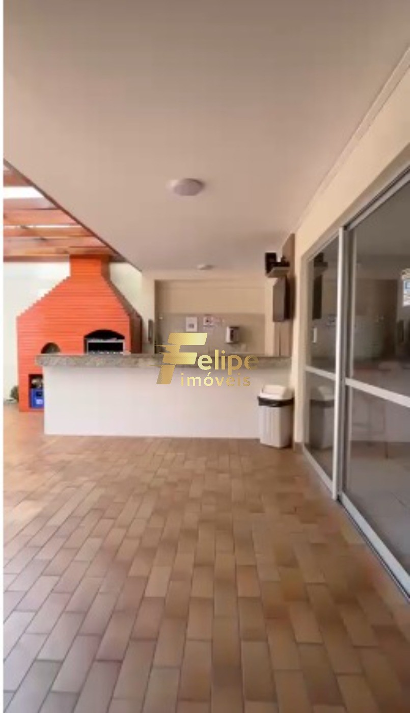 Apartamento, 2 quartos, 70 m² - Foto 6