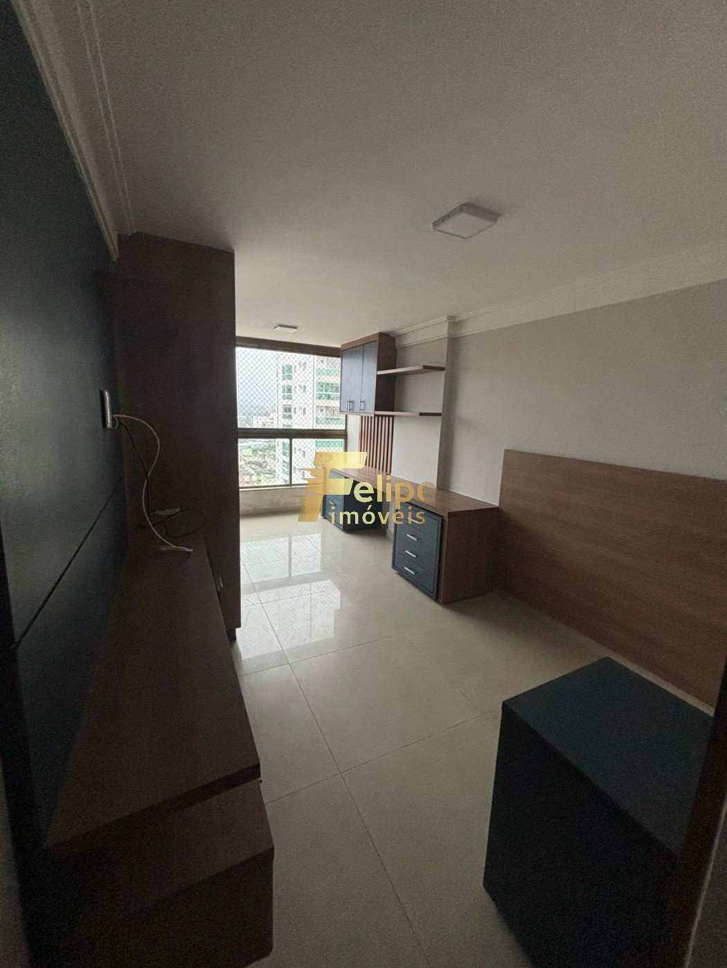 Cobertura, 2 quartos, 213 m² - Foto 23
