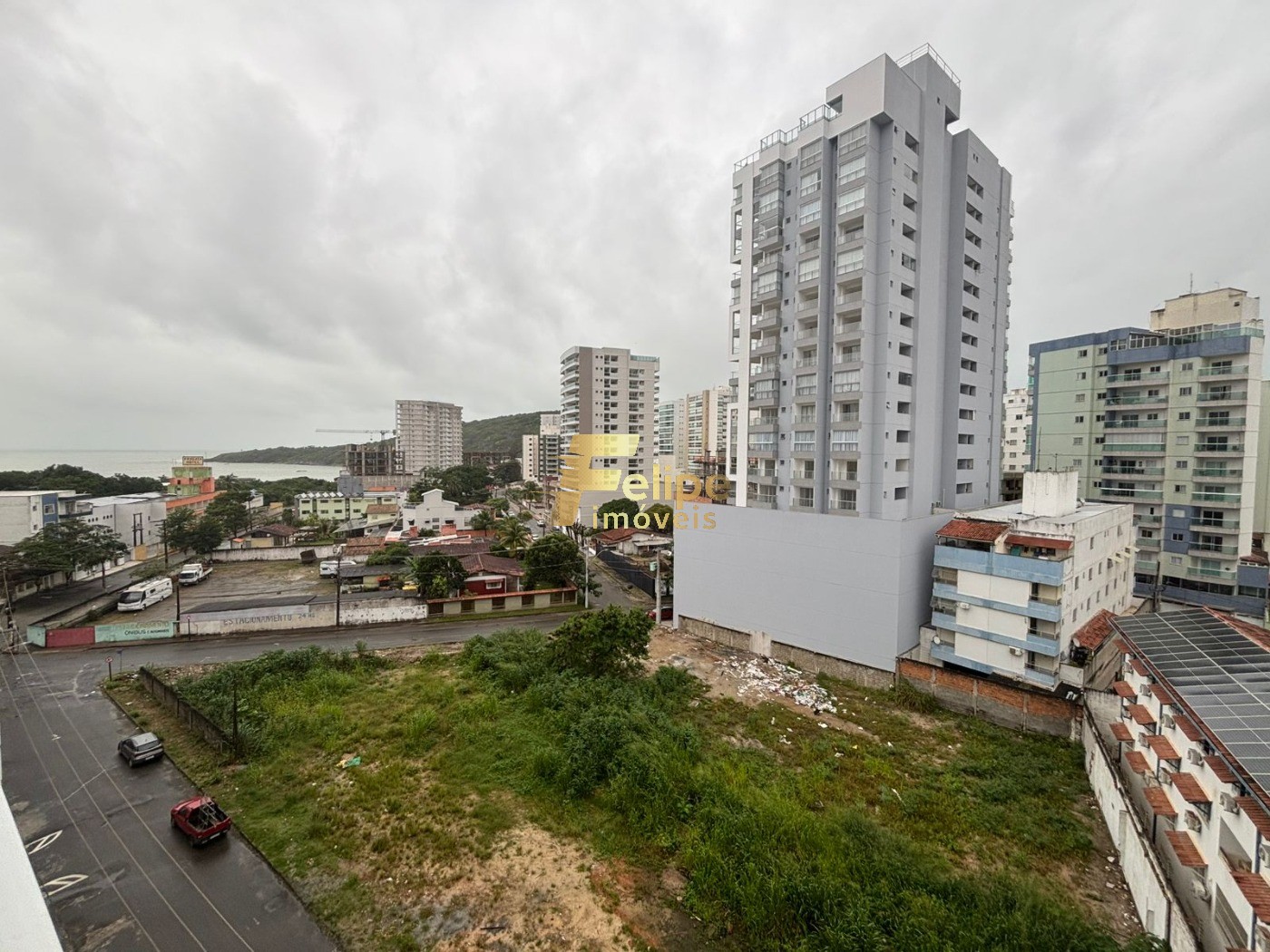 Apartamento, 2 quartos, 75 m² - Foto 7