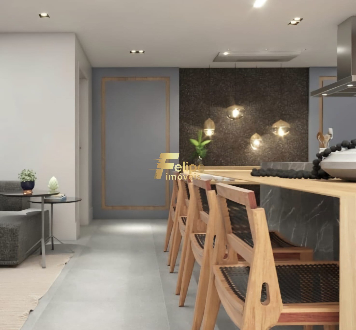 Apartamento, 3 quartos, 142 m² - Foto 28