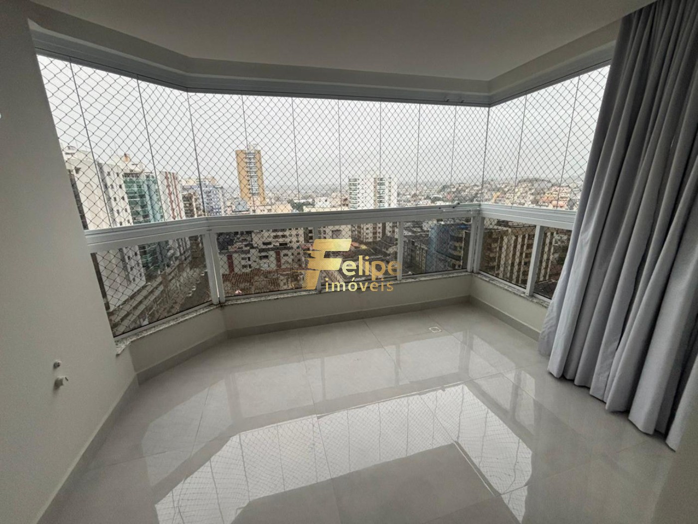 Apartamento, 2 quartos, 85 m² - Foto 1