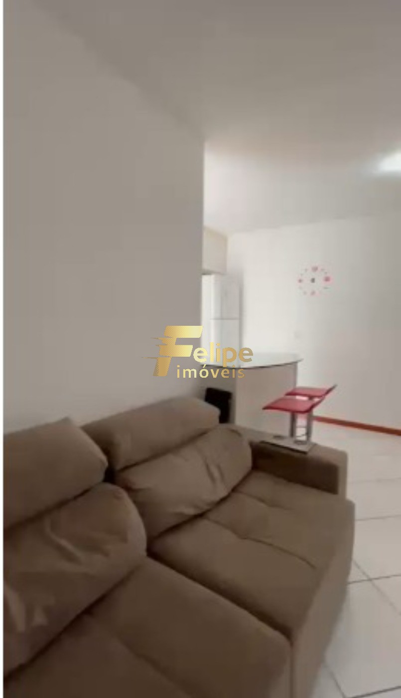 Apartamento, 2 quartos, 70 m² - Foto 15