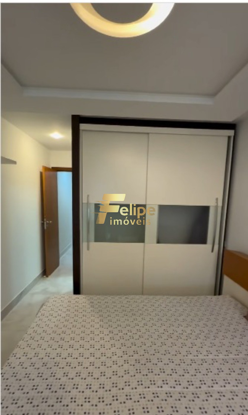 Apartamento, 4 quartos, 215 m² - Foto 5