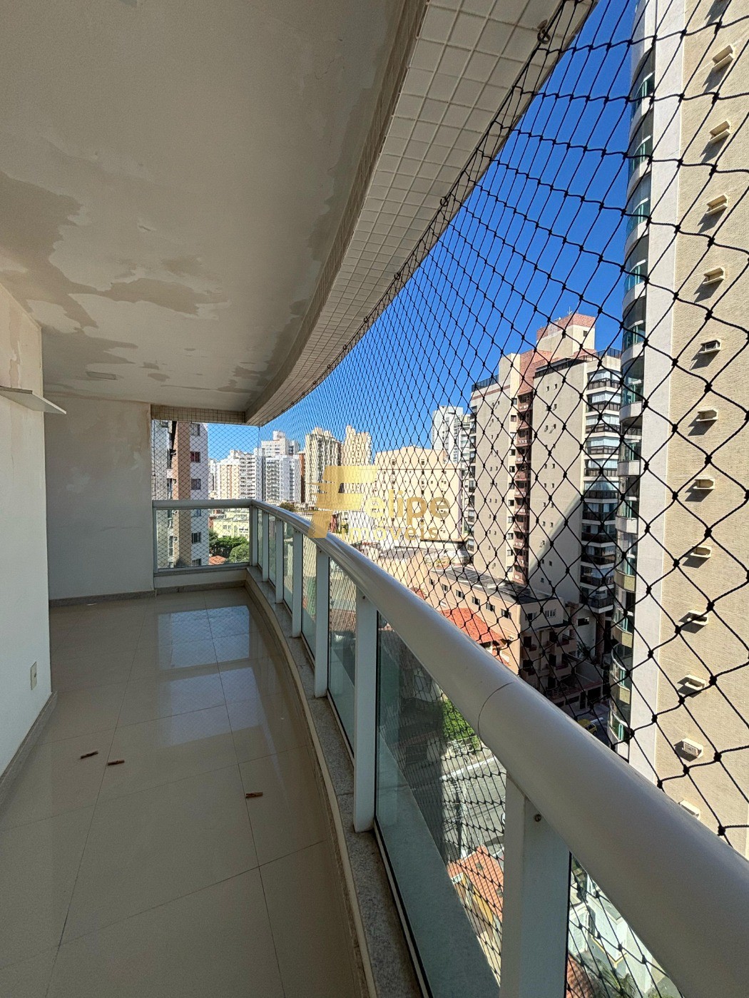 Apartamento, 2 quartos, 70 m² - Foto 9