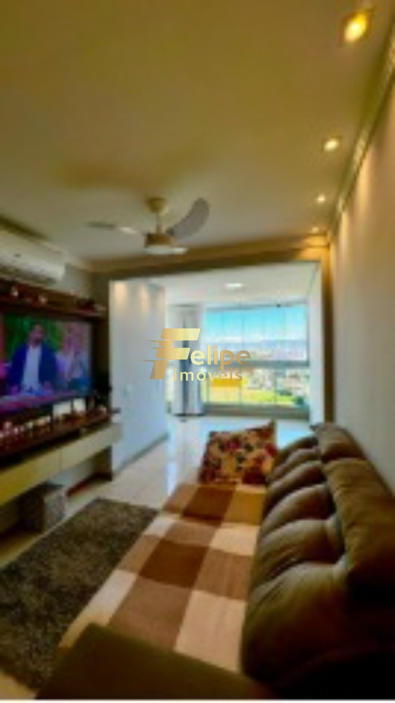 Apartamento, 2 quartos, 75 m² - Foto 4