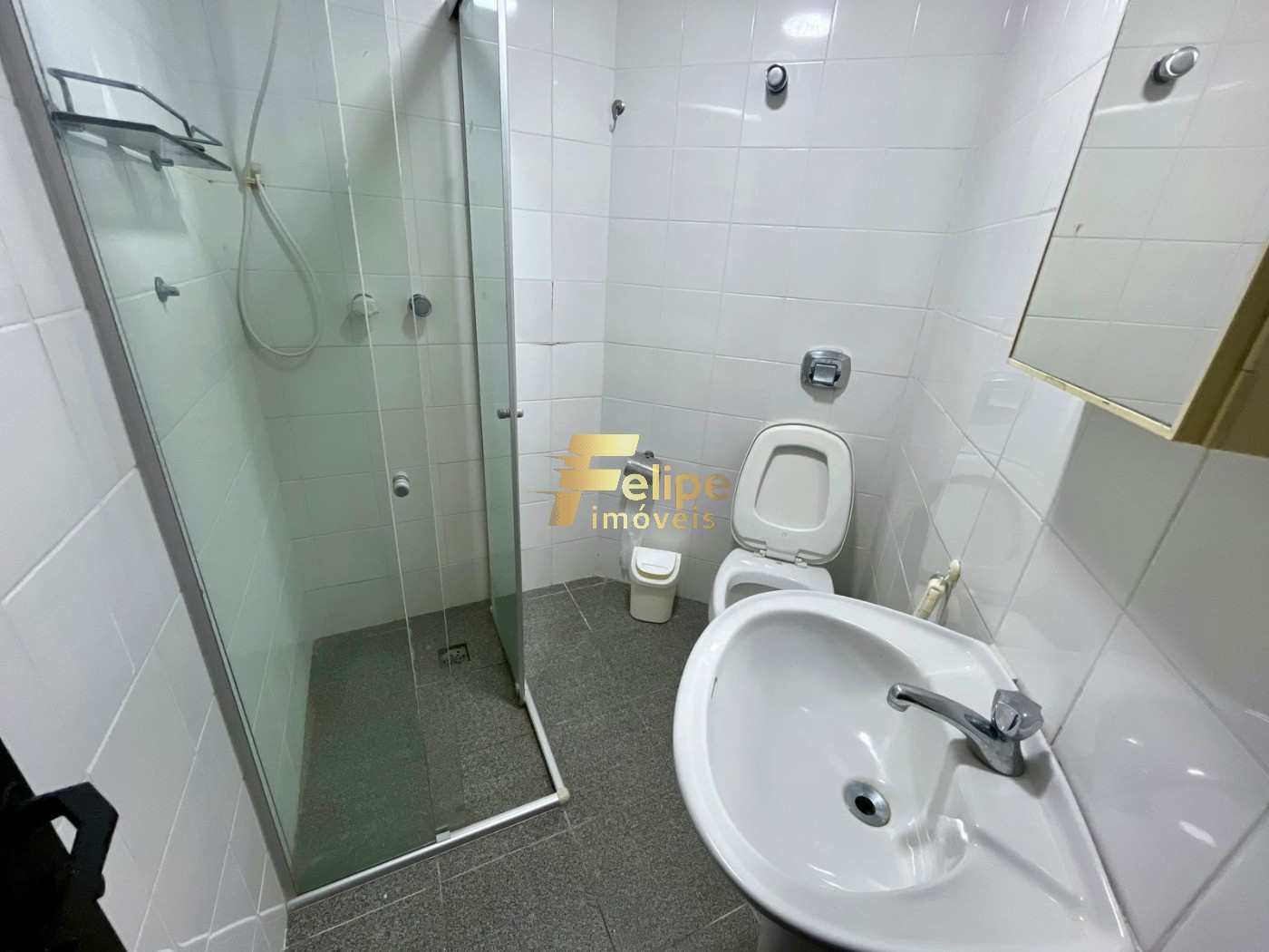 Apartamento, 4 quartos, 300 m² - Foto 6