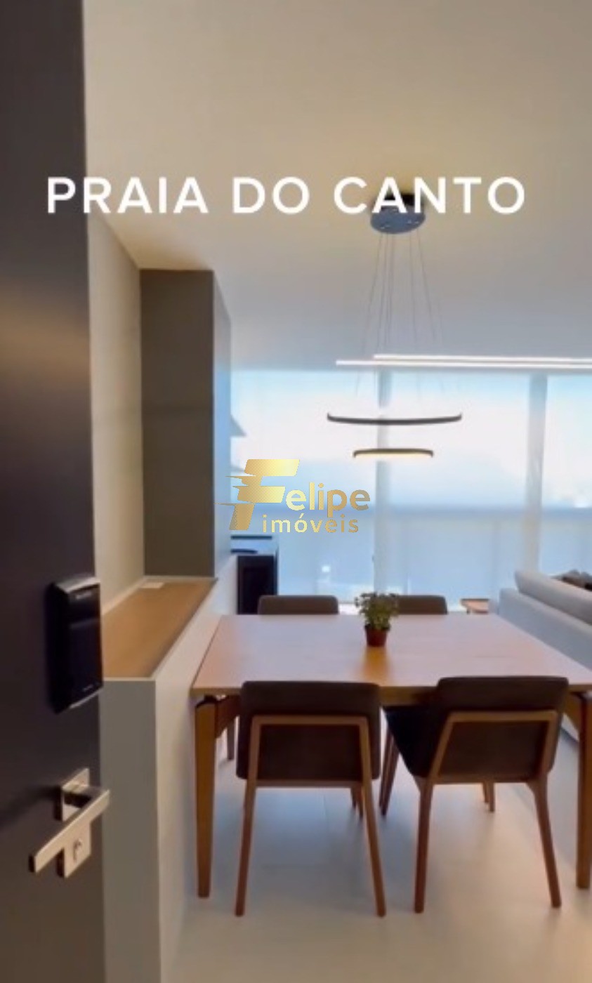 Apartamento, 2 quartos, 68 m² - Foto 9