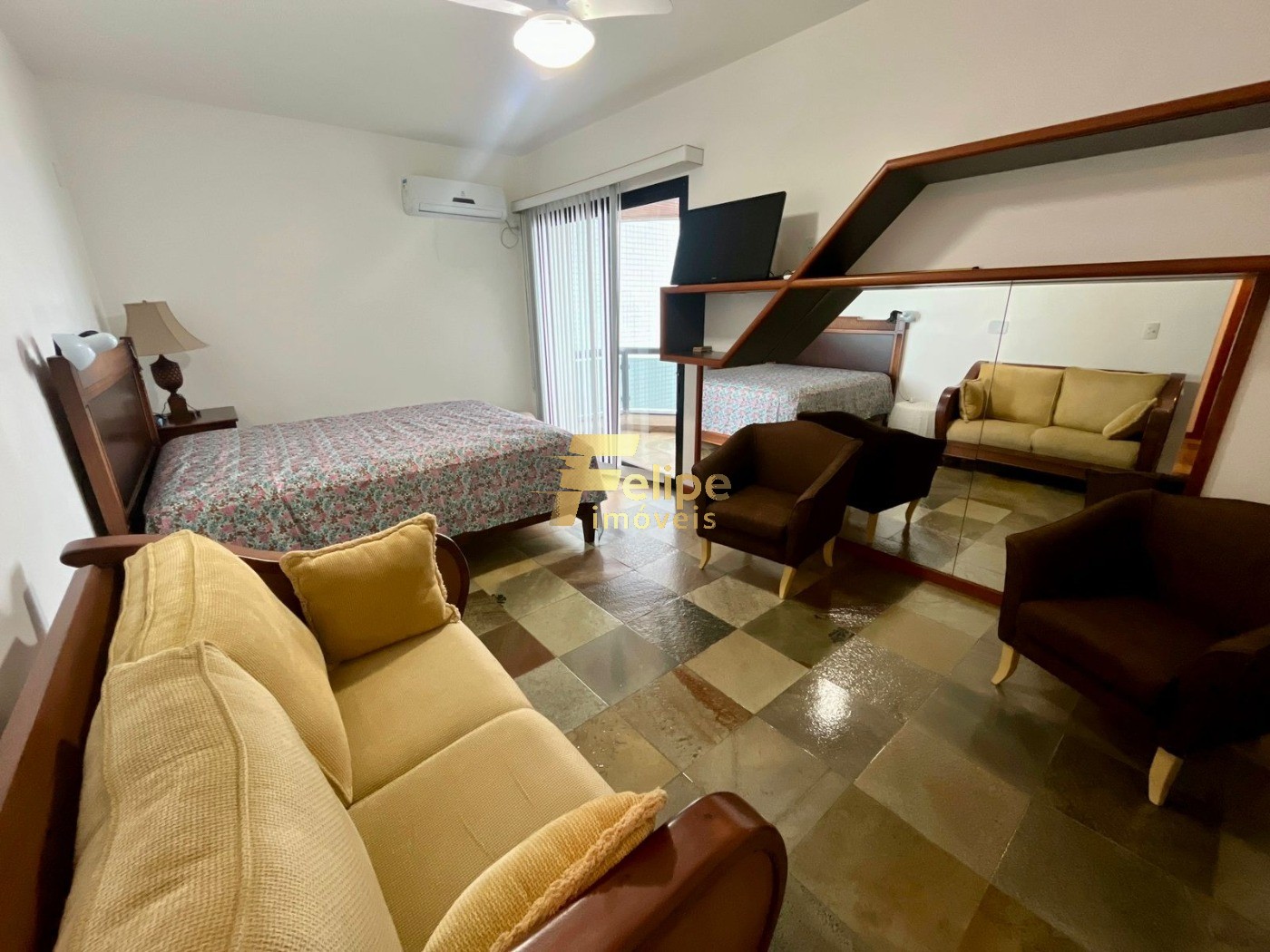 Apartamento, 4 quartos, 300 m² - Foto 13
