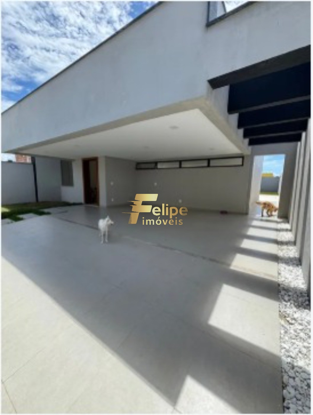 Casa, 3 quartos, 260 m² - Foto 18