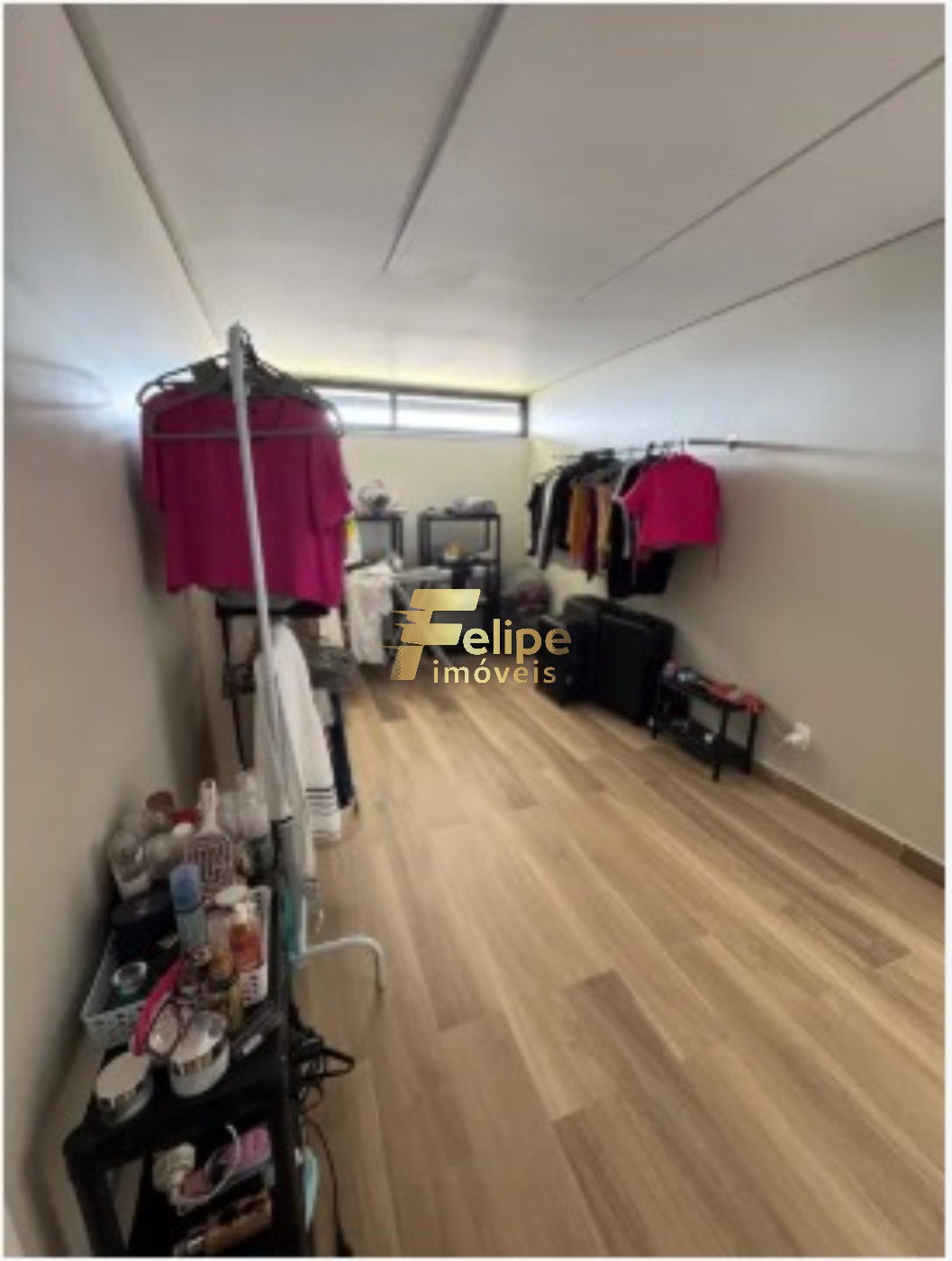 Casa, 3 quartos, 260 m² - Foto 4