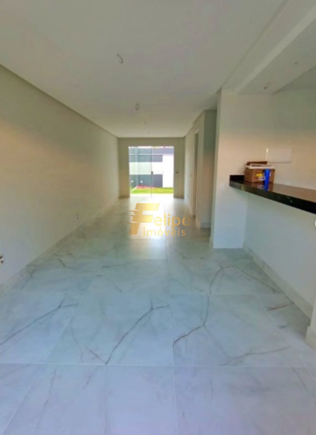 Casa, 3 quartos, 95 m² - Foto 10