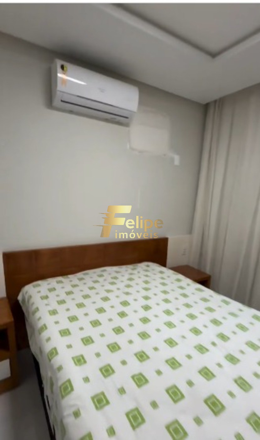 Apartamento, 4 quartos, 215 m² - Foto 30