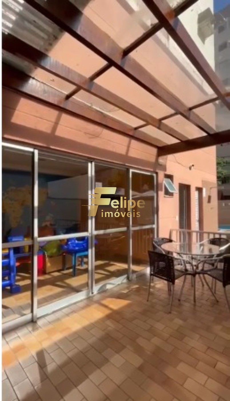 Apartamento, 2 quartos, 70 m² - Foto 3