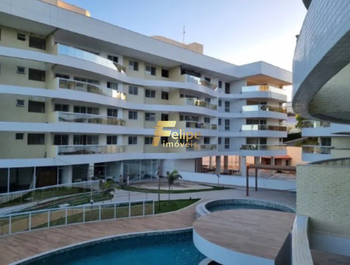 Apartamento, 3 quartos, 114 m² - Foto 15