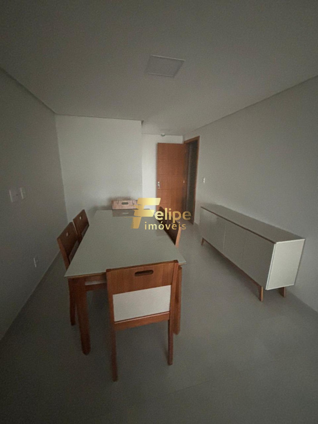 Apartamento, 2 quartos, 85 m² - Foto 18