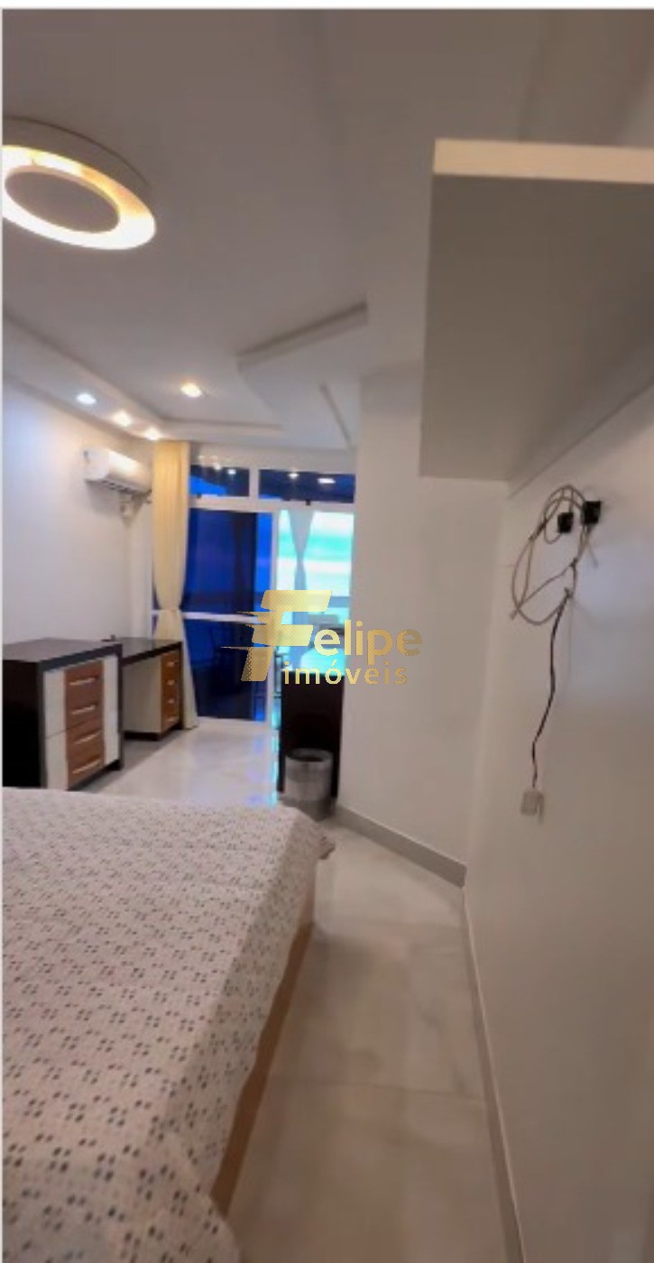 Apartamento, 4 quartos, 215 m² - Foto 6