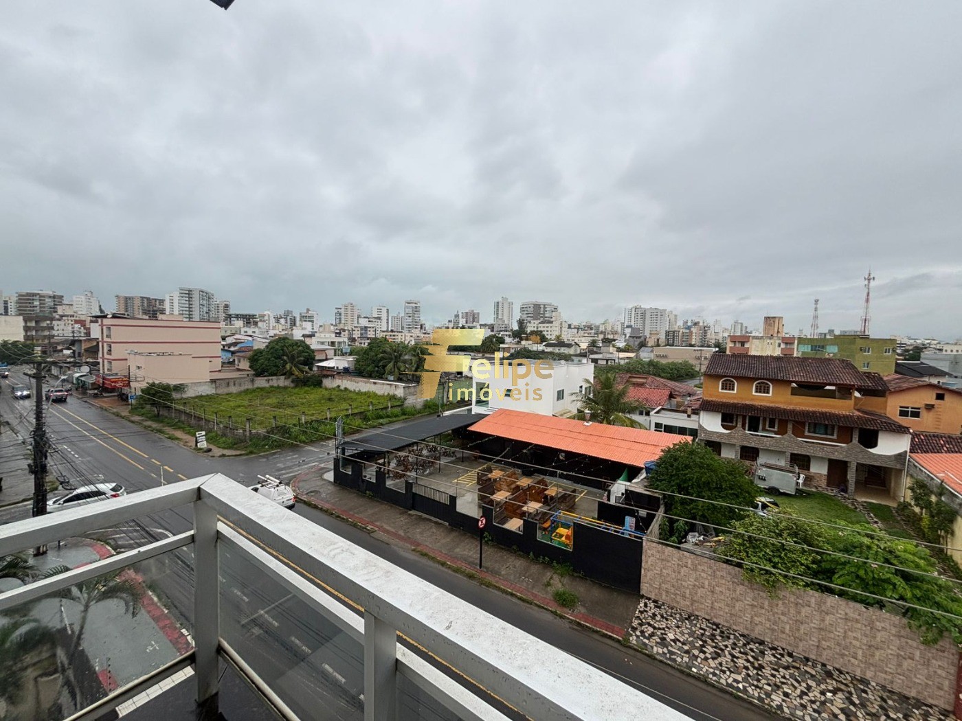 Apartamento, 2 quartos, 75 m² - Foto 9