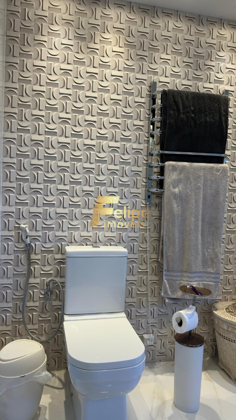 Apartamento, 3 quartos, 85 m² - Foto 15