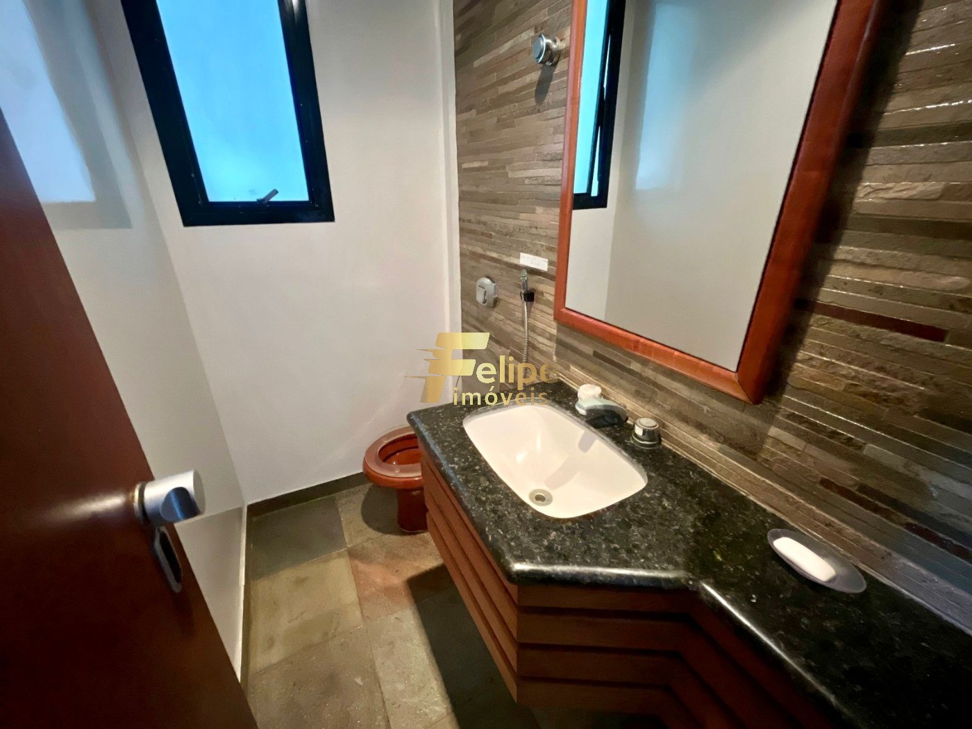 Apartamento, 4 quartos, 300 m² - Foto 12