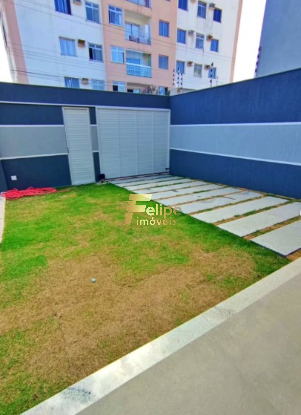 Casa, 3 quartos, 95 m² - Foto 3