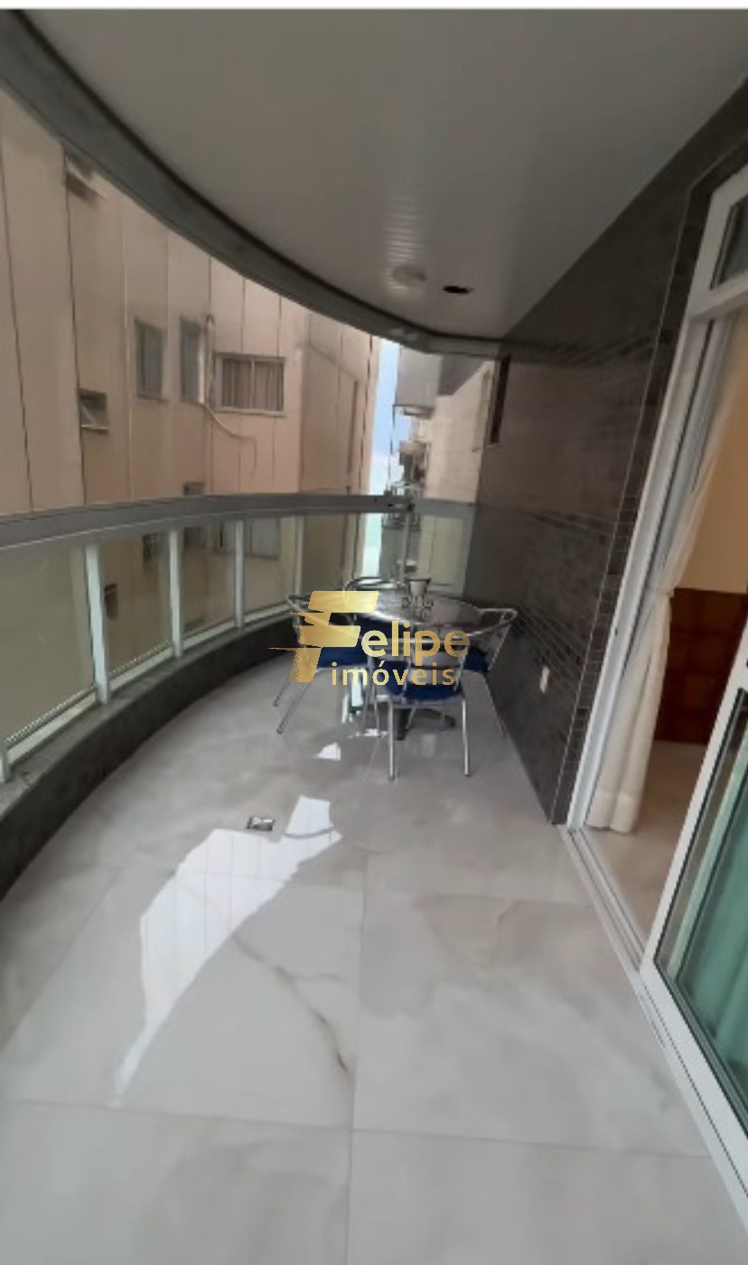 Apartamento, 4 quartos, 215 m² - Foto 24