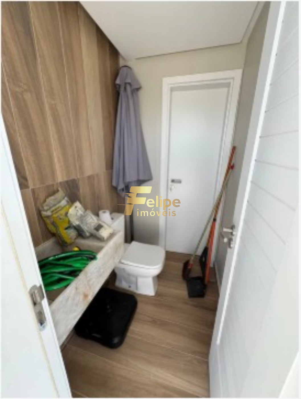 Casa, 3 quartos, 260 m² - Foto 2