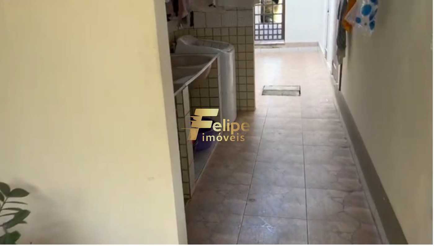 Casa, 5 quartos, 200 m² - Foto 29