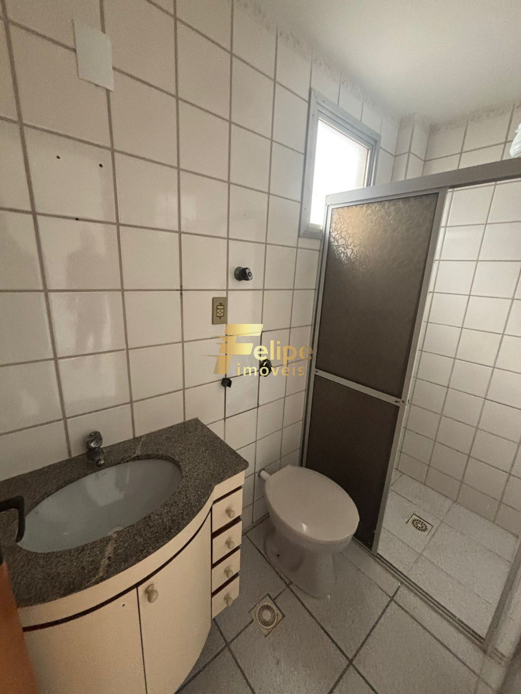 Apartamento, 2 quartos, 75 m² - Foto 8