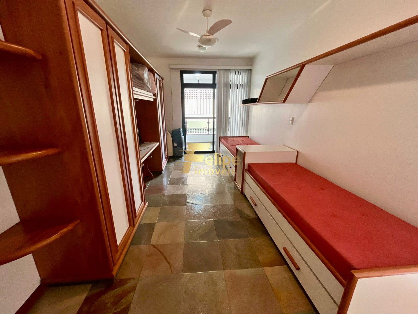 Apartamento, 4 quartos, 300 m² - Foto 11