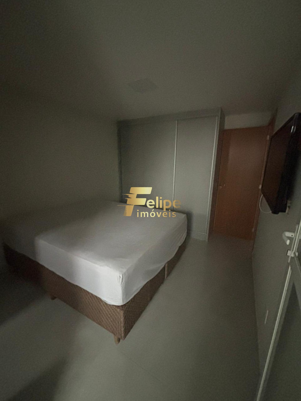 Apartamento, 2 quartos, 85 m² - Foto 12