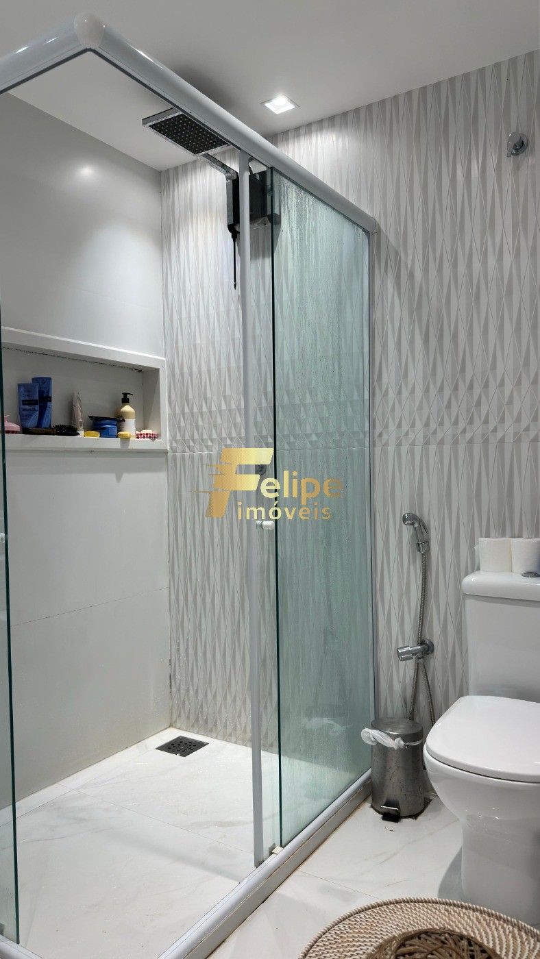 Apartamento, 3 quartos, 85 m² - Foto 22