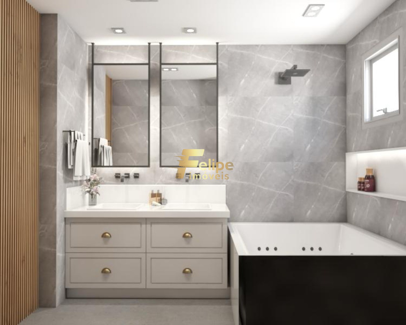 Apartamento, 3 quartos, 142 m² - Foto 10