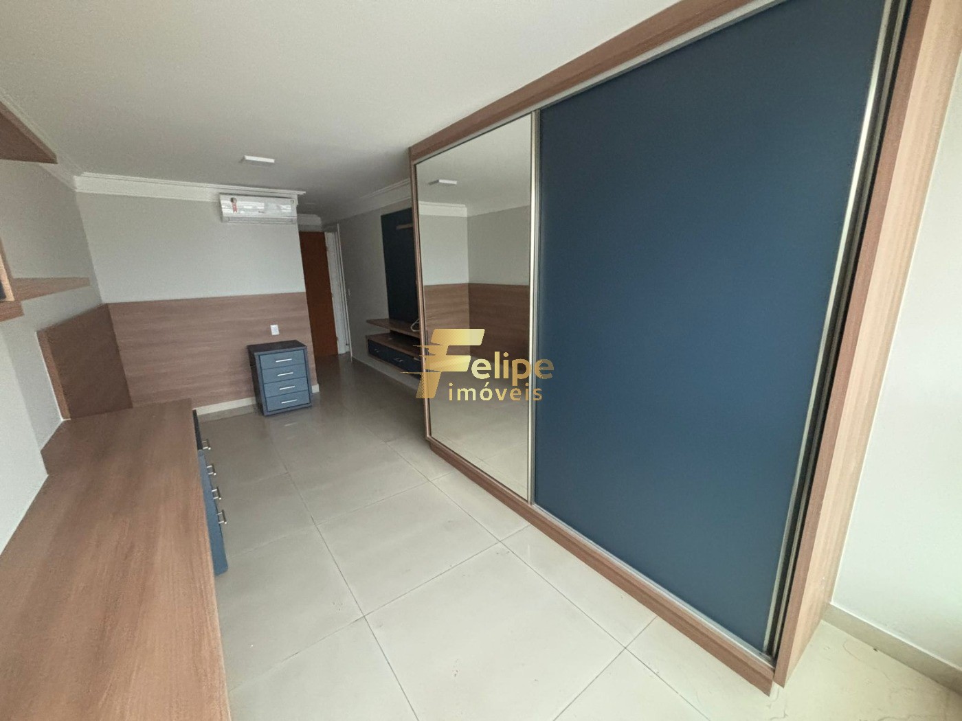 Cobertura, 2 quartos, 213 m² - Foto 24