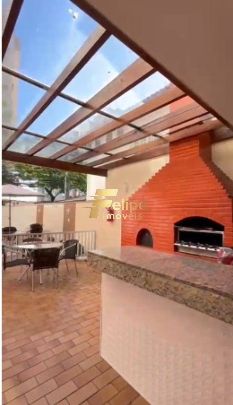 Apartamento, 2 quartos, 70 m² - Foto 5