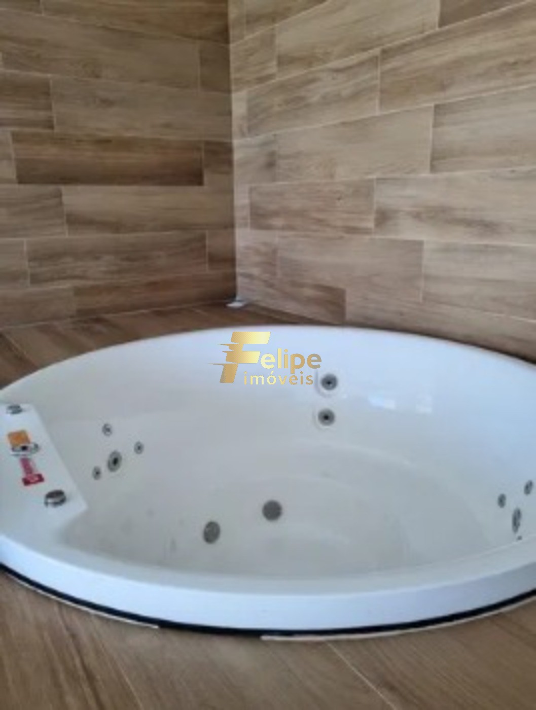Apartamento, 3 quartos, 114 m² - Foto 7