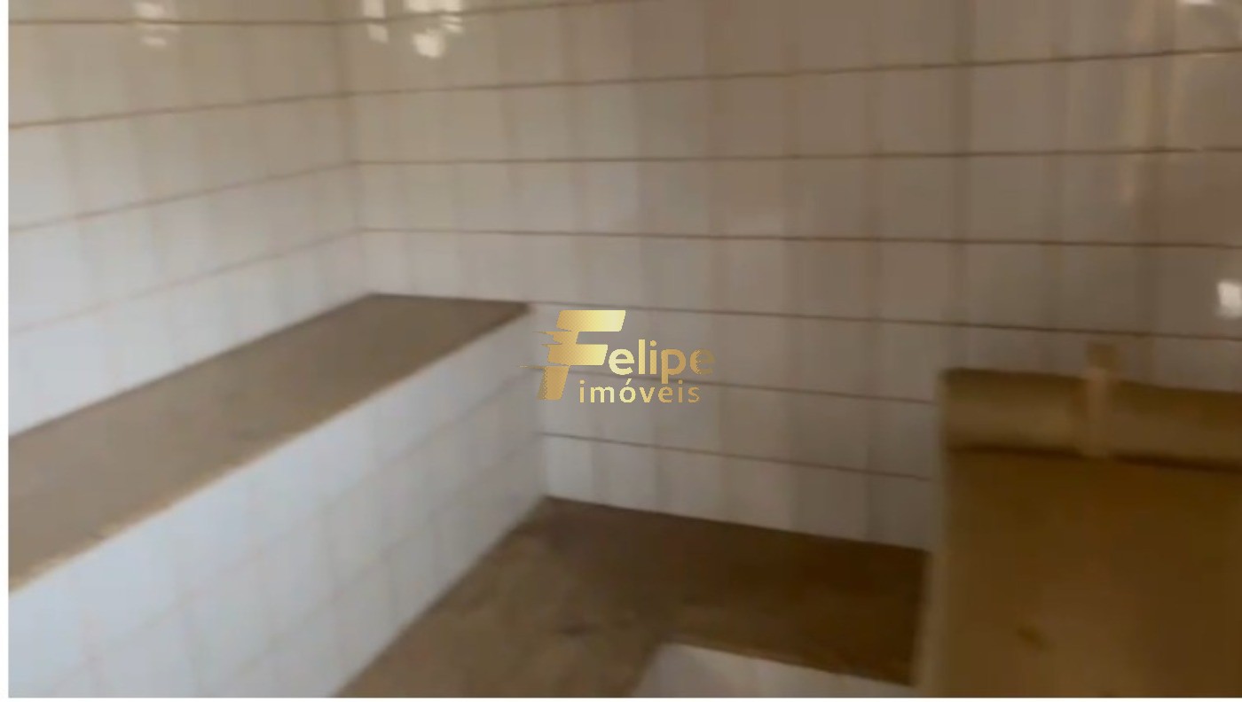 Casa, 5 quartos, 200 m² - Foto 22