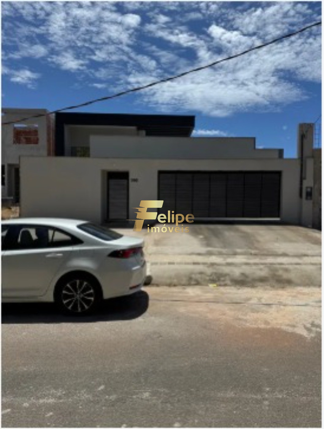Casa, 3 quartos, 260 m² - Foto 20