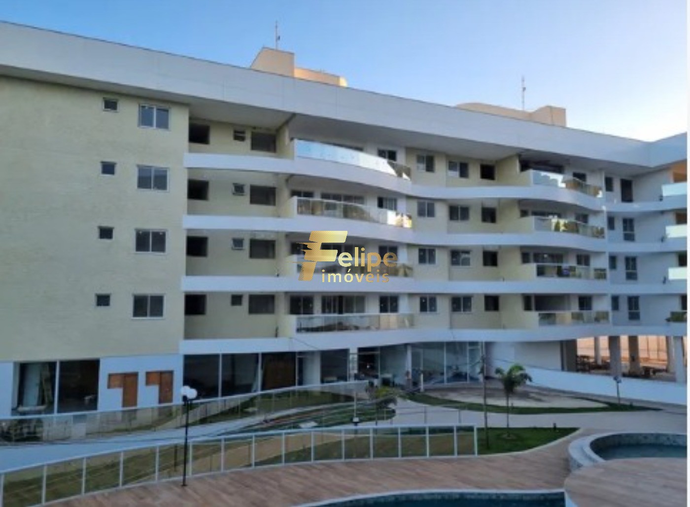 Apartamento, 3 quartos, 114 m² - Foto 9