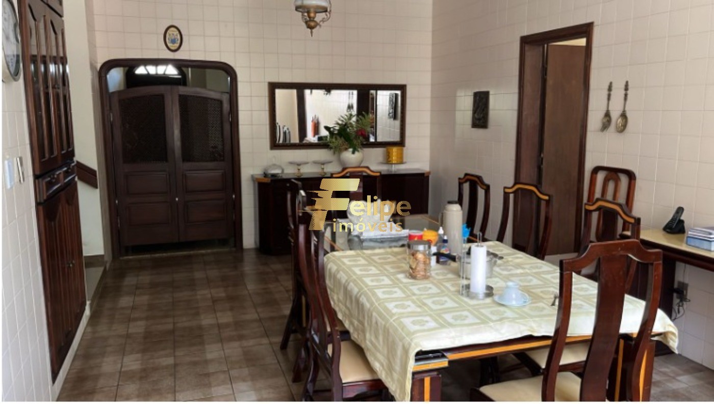 Casa, 5 quartos, 200 m² - Foto 7