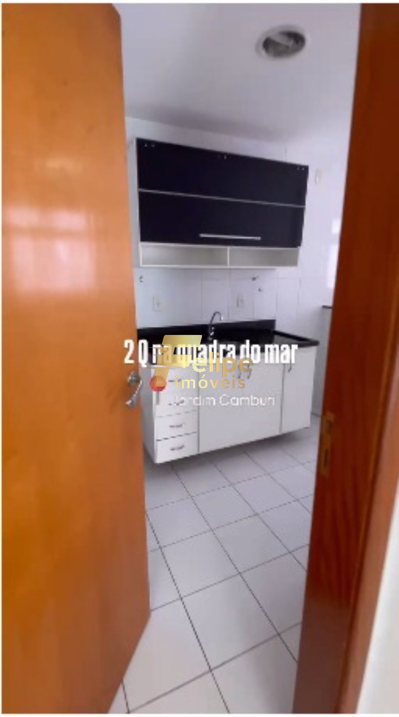 Apartamento, 2 quartos, 52 m² - Foto 5